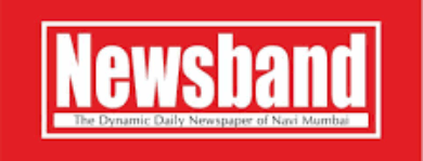 World Ocean Day was featured in Newsband